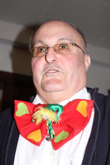 Seniorenkarneval 2014 249